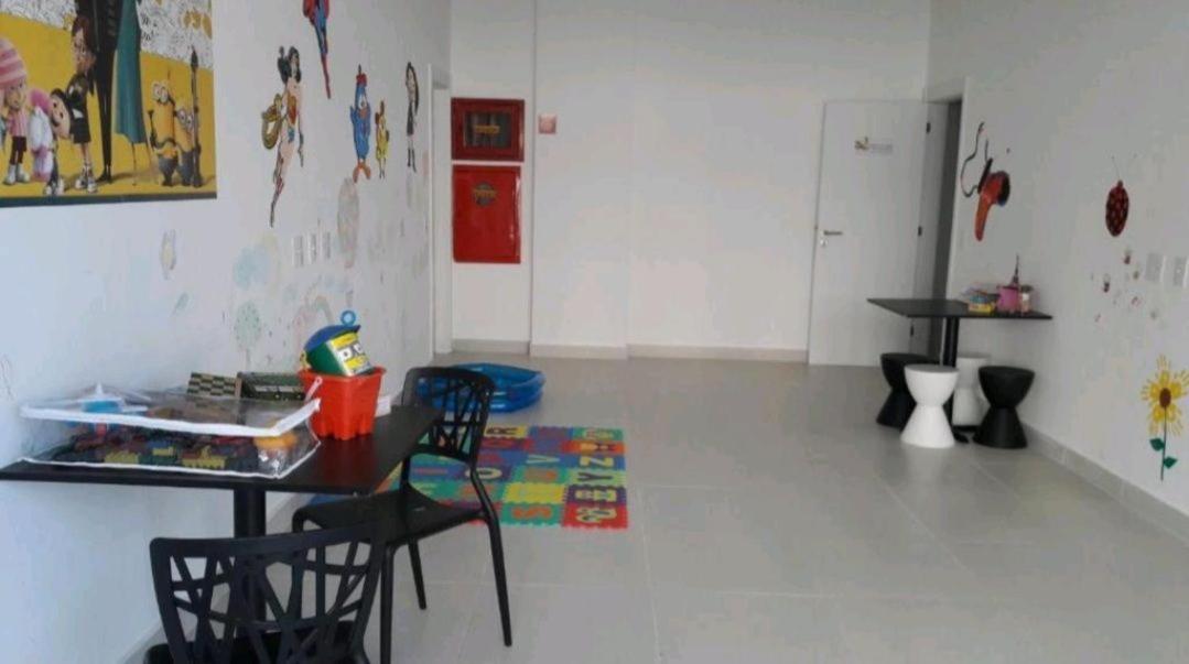 Lazer e descanso no Granja Brasil em Itaipava Petropolis (Rio de Janeiro) Exterior foto
